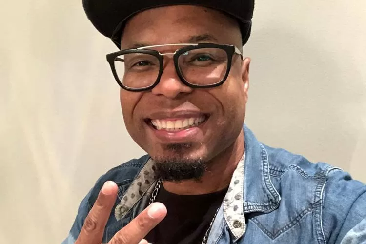 Buchecha abre o Sesc Verão 2026 de Rio das Ostras nesta sexta-feira (16) — RC24H