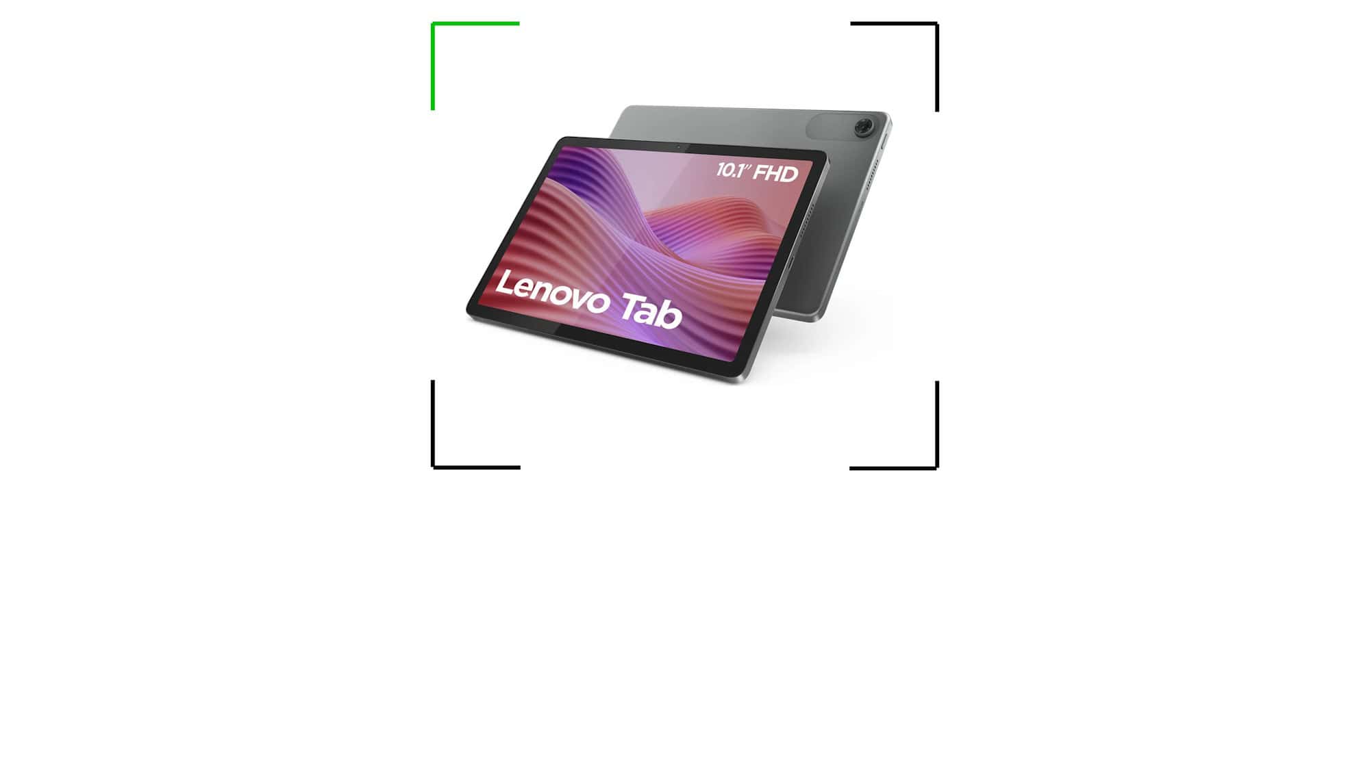 Ofertas do dia: ar-condicionado, powerbank potente, smartphone e mais itens em promoção