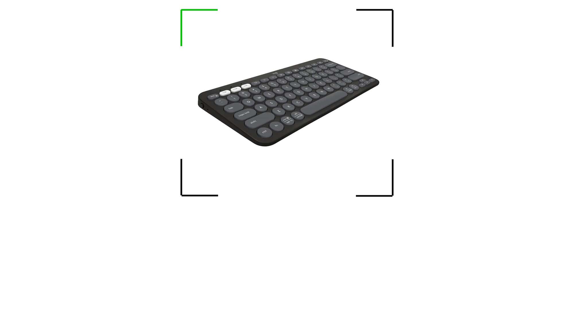 Teclados e mouses em oferta: confira modelos voltados para produtividade e games