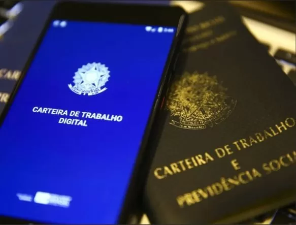 Banco de Empregos de Rio das Ostras oferece 576 vagas para diversos setores — RC24H