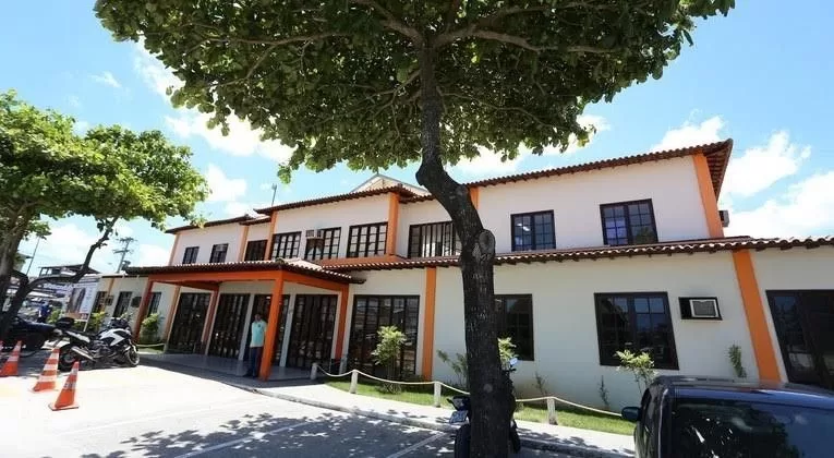 Banco de Empregos de Rio das Ostras oferece 621 vagas nesta semana — RC24H