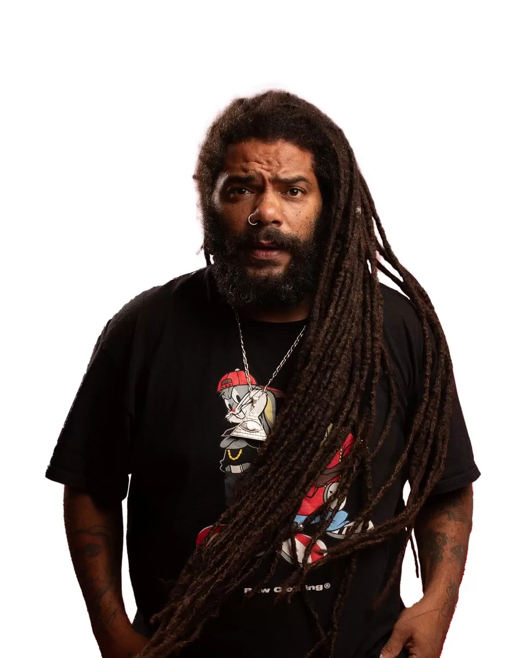 Feira turística e cultural do Xaréu promove show de Vitin em Arraial do Cabo — RC24H