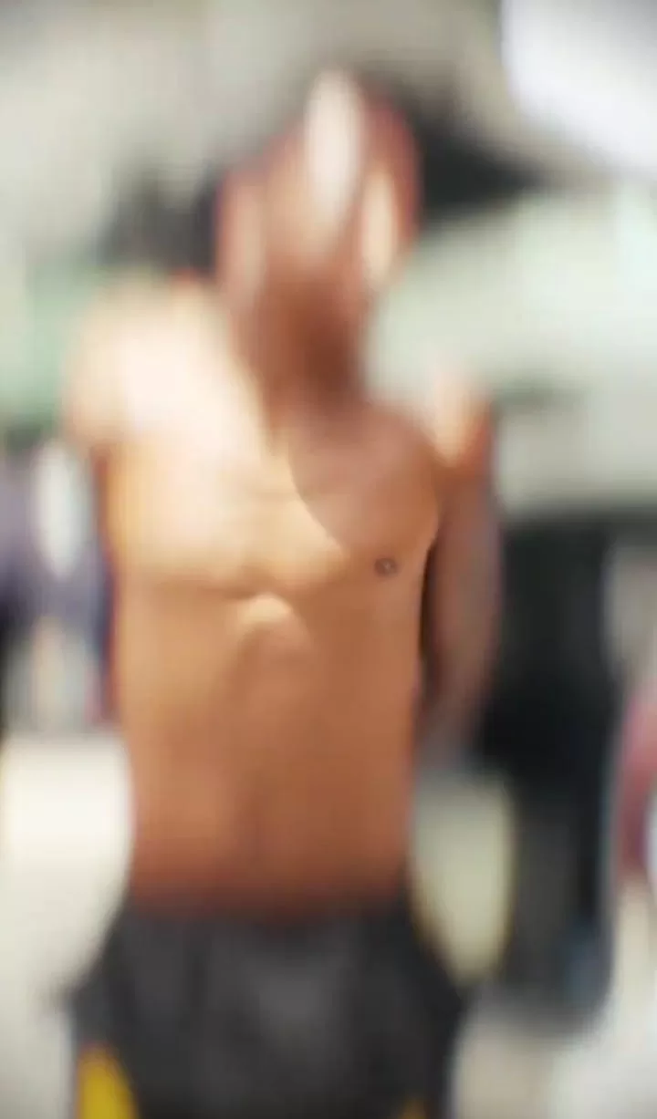 Celular de turistas israelenses furtado em Búzios é localizado após rastreamento em Cabo Frio — RC24H