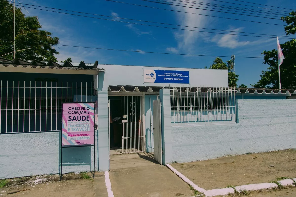 Cabo Frio abre inscrições para curso de audiovisual voltado à população LGBTI+ — RC24H