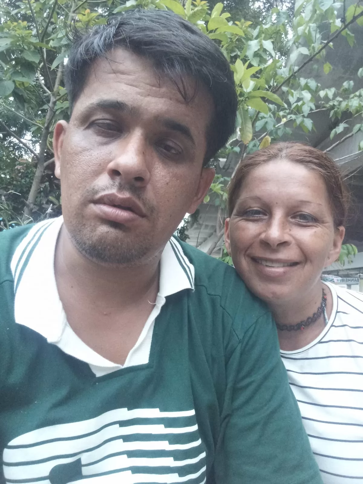 Turistas argentinos denunciam furto no Terminal Rodoviário de Cabo Frio — RC24H