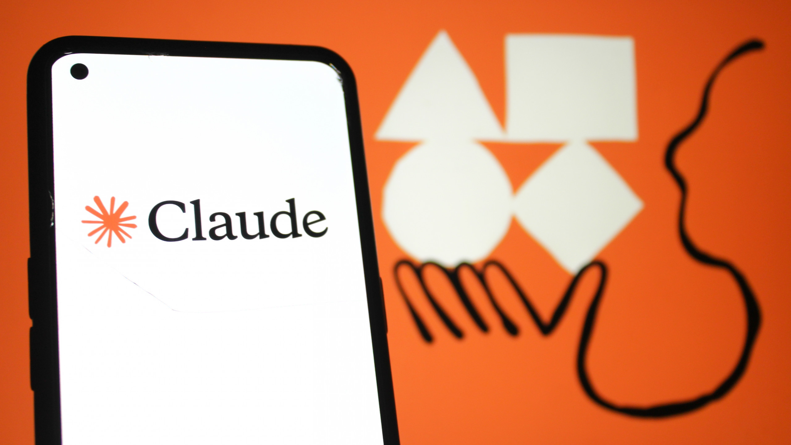 saiba como transferir seus dados