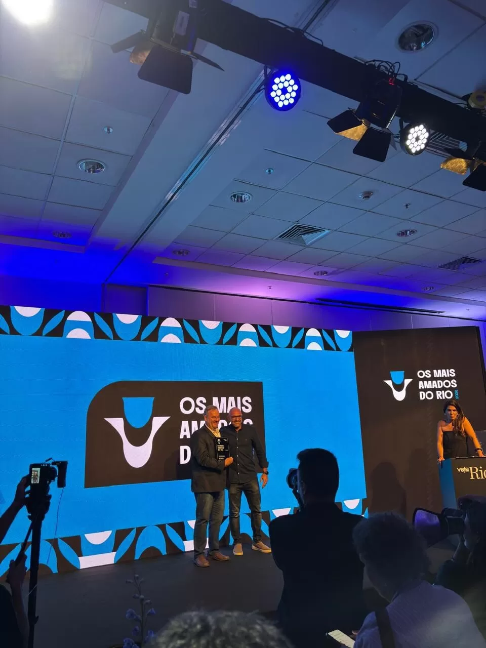 Búzios é eleita cidade mais amada do Rio pelo terceiro ano seguido — RC24H