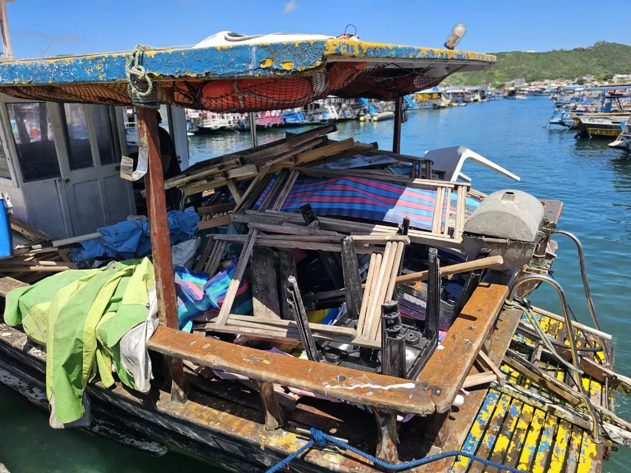 whatsapp image 2026 03 18 at 13.30.23 (1)