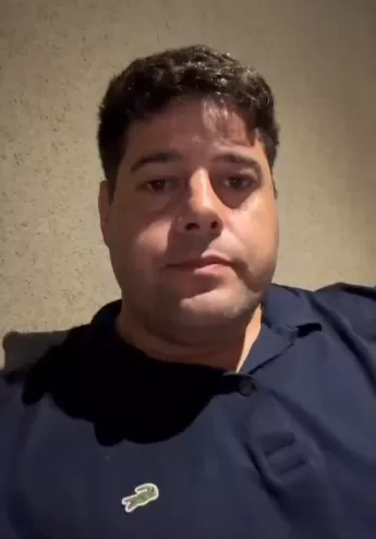 Secretário de Educação de Arraial do Cabo rebate vídeo e nega desperdício de merenda — RC24H