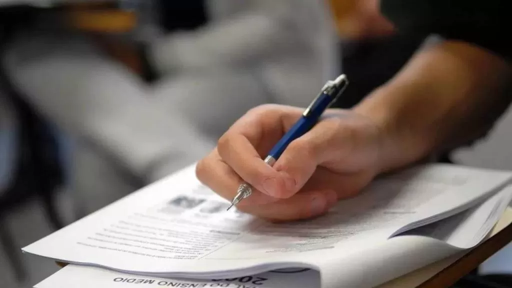 Jovens de 15 a 19 anos podem se inscrever em iniciativa de formação ambiental com bolsa mensal em Cabo Frio — RC24H