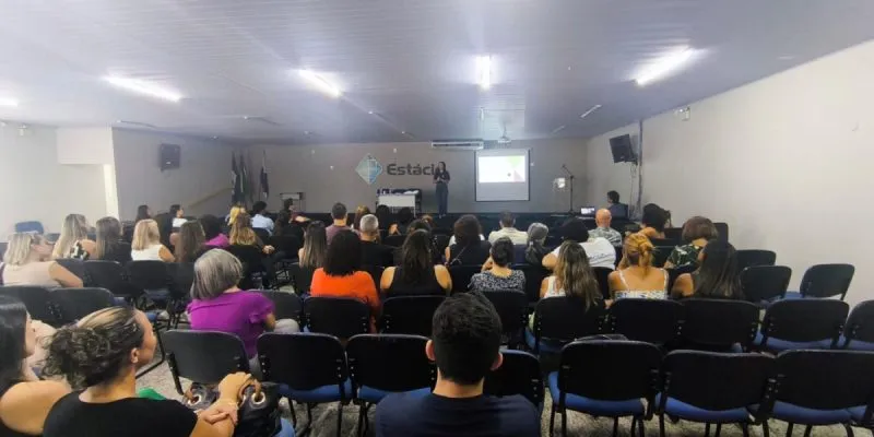 Serviços odontológicos são ampliados no município de Cabo Frio, que já conta com 21 consultórios nas unidades de Saúde