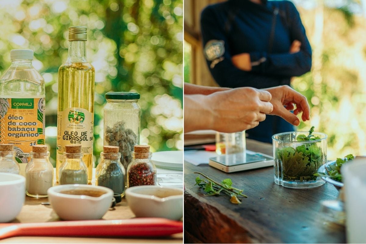 curso cosméticos naturais