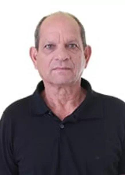 MPRJ aponta atuação de milícia em Araruama e Justiça decreta prisão de ex-vereador e outros seis investigados — RC24H