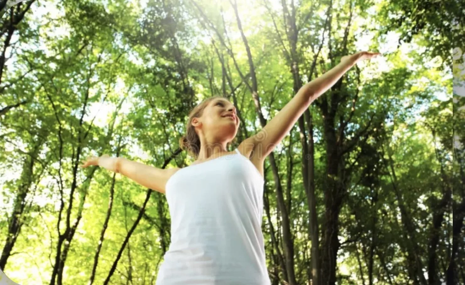 Mulher, sustentabilidade e ação” acontece nesta quarta (18) em Araruama — RC24H