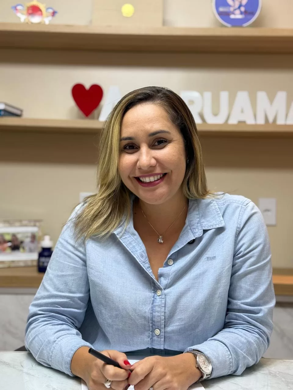 Prefeita de Araruama enquadra 84% dos professores e concede reajuste salarial — RC24H