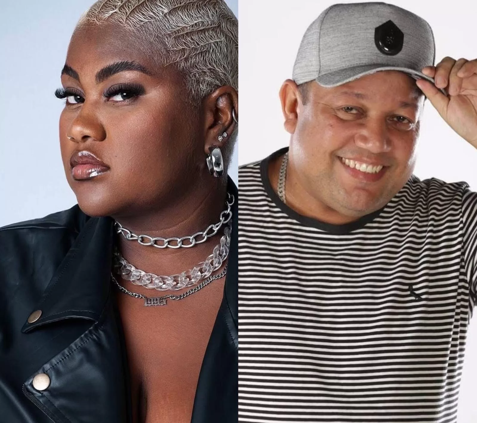 Músicos de Rio das Ostras promovem show beneficente para ajudar afetados pelas chuvas — RC24H