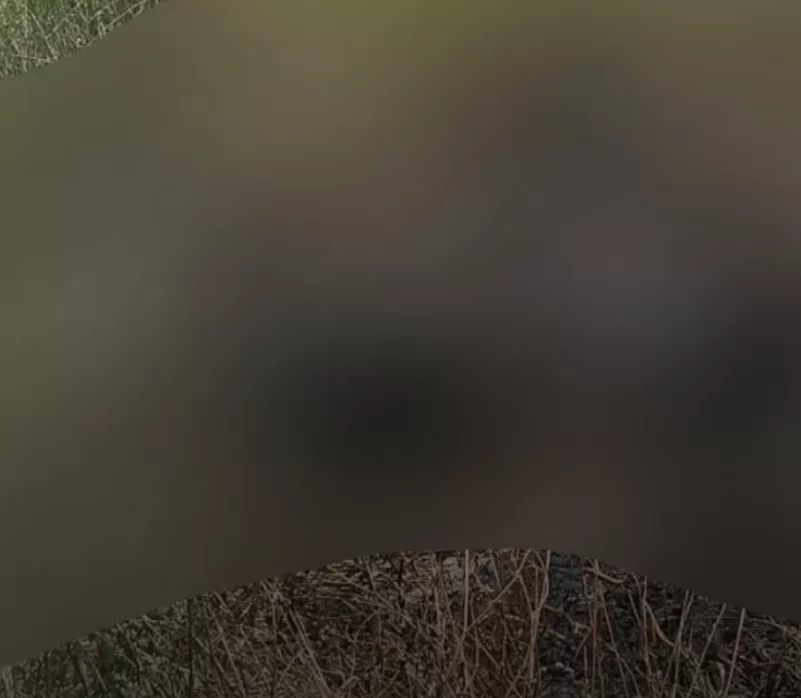 Corpo de homem é encontrado com sinais de queimadura em praia de Saquarema — RC24H