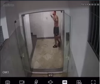 Empresário é rendido durante assalto em Saquarema e tem ouro avaliado em mais de R$ 300 mil levado — RC24H