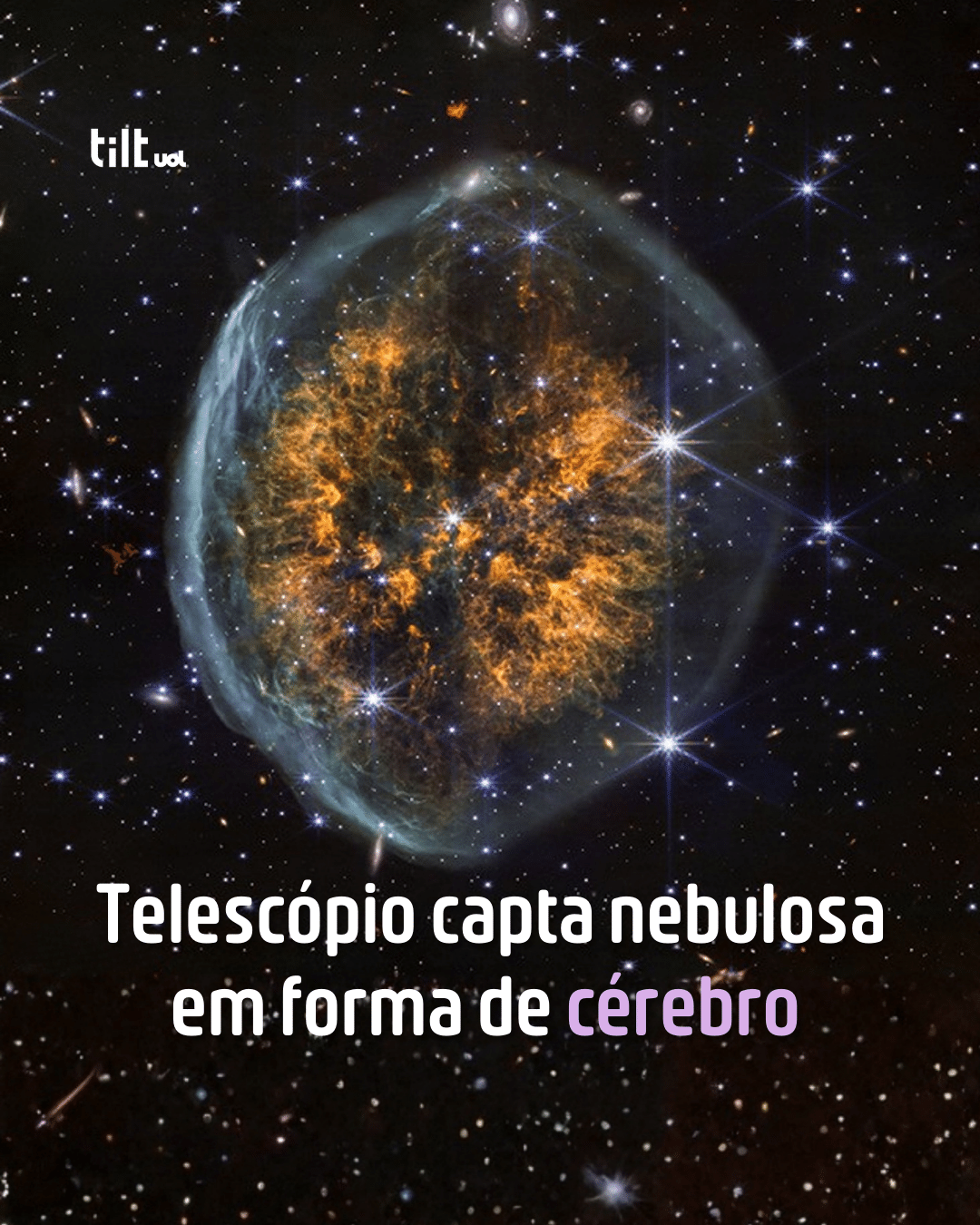 Acesse pelo celular