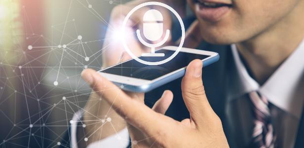 Com apenas alguns segundos de gravação de áudio, é possível gerar uma cópia convincente da voz de uma pessoa utilizá-la em golpes