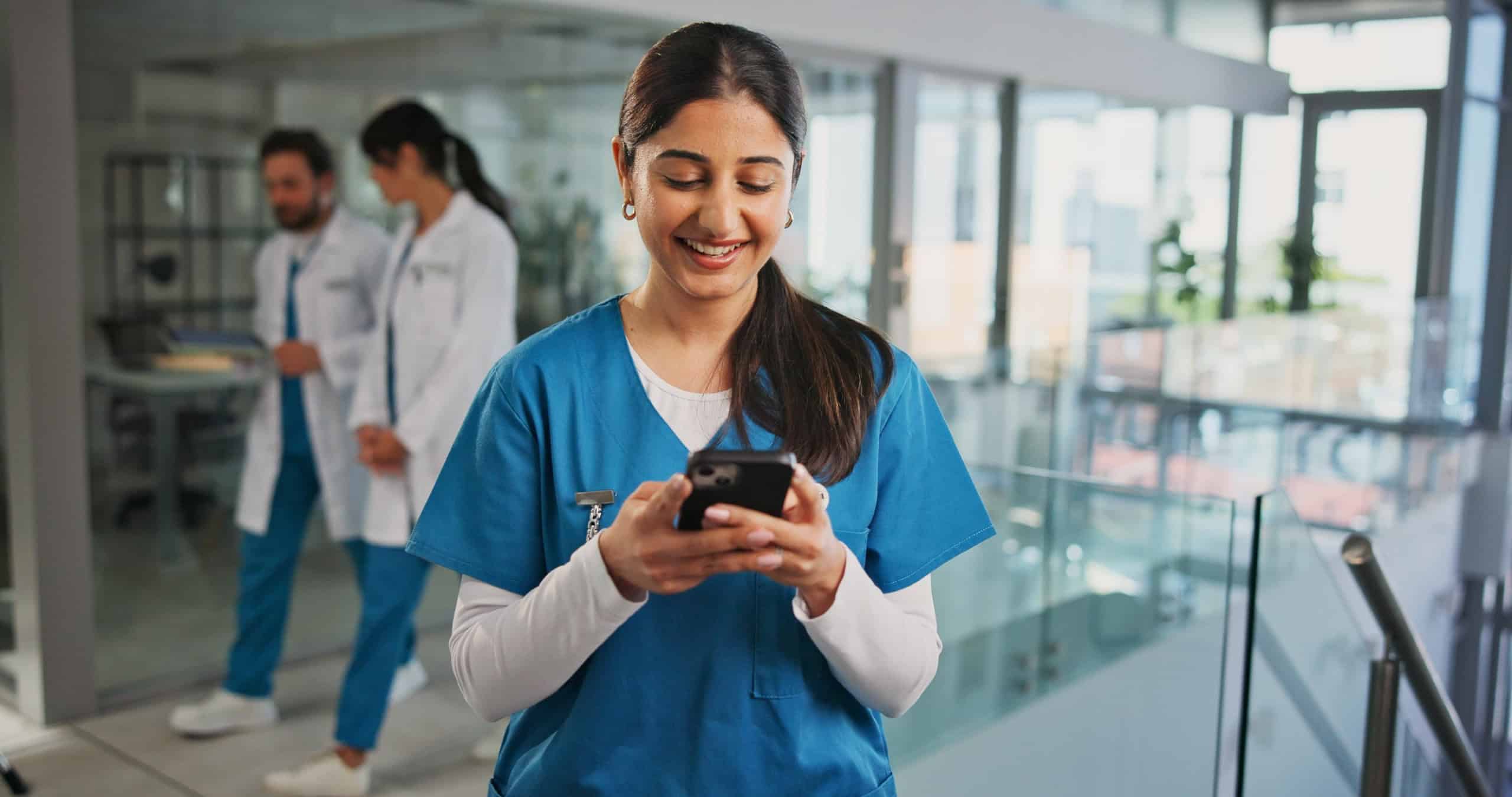 como consultar sua chave Pix