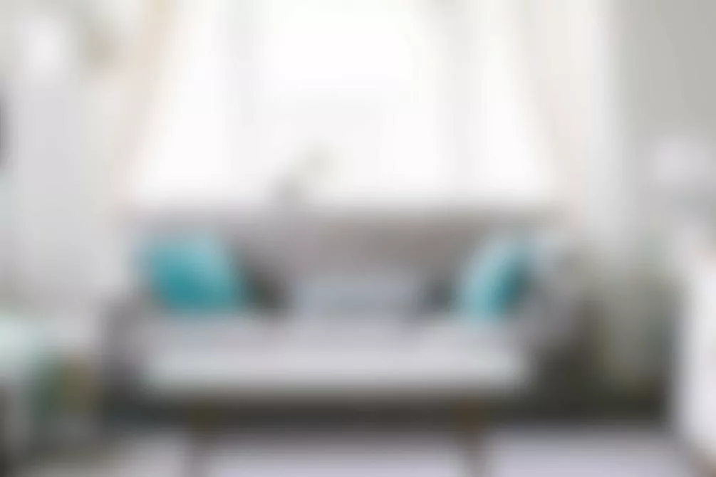 Home 2