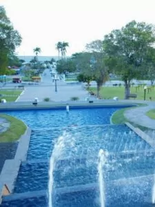Guia da Cidade de Araruama