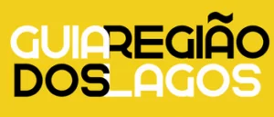 Guia Região dos Lagos