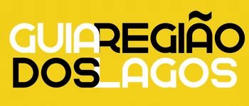 Guia Região dos Lagos