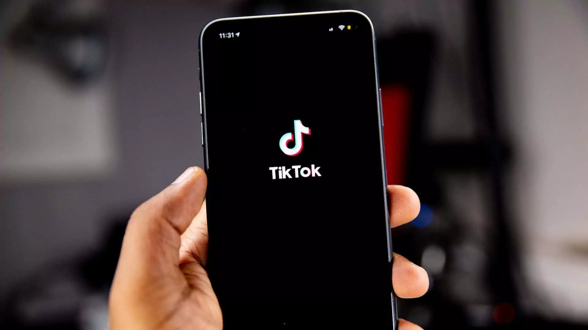 Descubra agora como acessar seu histórico de vídeos no TikTok e reviva seus  momentos mais incríveis!