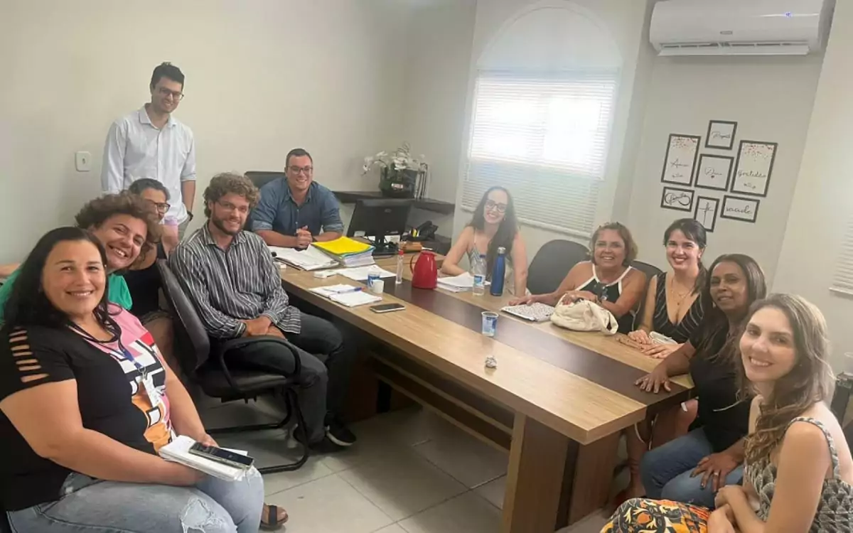 Búzios com nova maternidade e curso de gestante | Búzios
