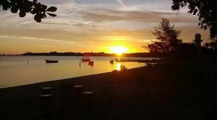 Luau cultural em São Pedro da Aldeia acontece neste sábado