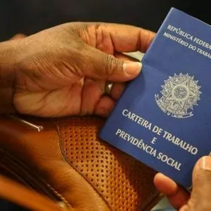 Emprega Saquá divulga 65 novas vagas de emprego para moradores de Saquarema | Saquarema