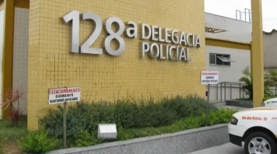 Policial é baleado em Rio das Ostras durante cumprimento de mandado de prisão