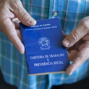 Emprega Saquá divulga 53 vagas de emprego para os moradores de Saquarema nesta semana | Saquarema
