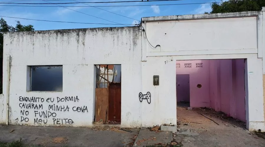 Juiz mantém Braskem a pagar bilhões a Maceió