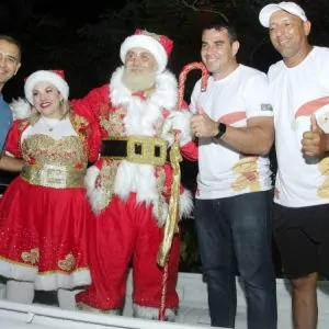 Prefeito de Iguaba Grande, Vantoil  Martins