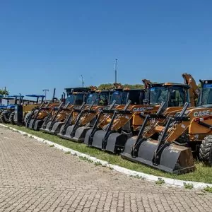 Investimento no desenvolvimento agrícola de Macaé potencializa suporte aos produtores rurais | Macaé