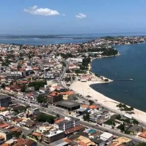 Pagamento do 13º salário injeta mais de 11 milhões na economia aldeense | São Pedro da Aldeia