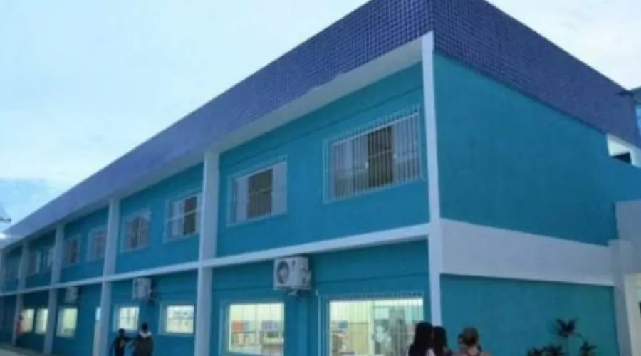 Início da matrícula escolar de São Pedro da Aldeia em 10 de janeiro