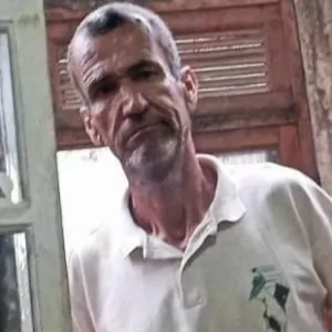 Tragédia em Rio das Ostras: Homem morre após cair em armadilha para capivaras | Rio das Ostras
