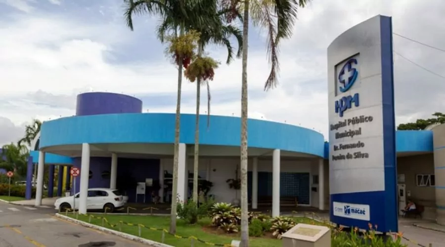 Tragédia em Macaé: Três vítimas fatais e sete feridos em acidente envolvendo 3 veículos