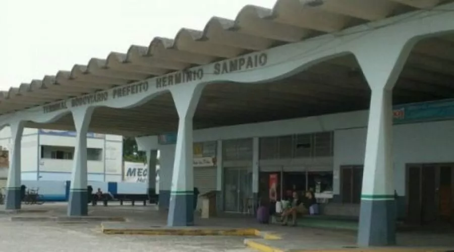 São Pedro da Aldeia: Moradores têm transporte estendido em cinco linhas de ônibus municipais para o Réveillon