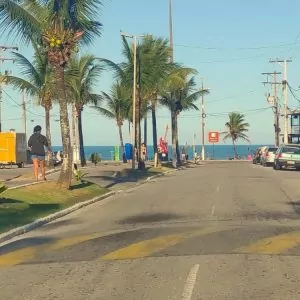 Réveillon em Rio das Ostras terá queima de fogos com efeitos visuais | Rio das Ostras