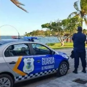 Prefeitura de São Pedro da Aldeia alerta população sobre golpes de falsos fiscais de Posturas | São Pedro da Aldeia