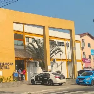 Macaé contra propagação de Fake News: Procuradoria protocola notícias-crime na Delegacia | Macaé