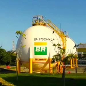Equinor reforça parceria com Petrobras para escoamento de gás em Roncador | Macaé