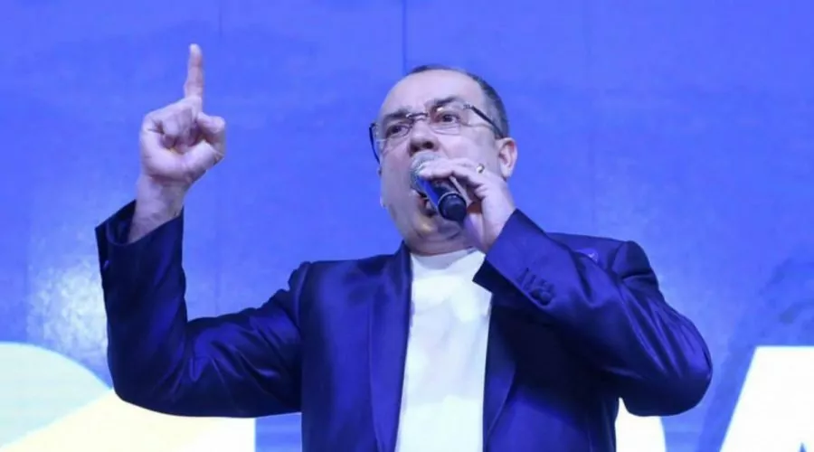 Araruama: Oficina de Sugestões do MDB proporciona local para escutar as necessidades do povo de Araruama