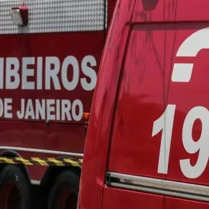Tiroteio entre criminosos deixa três mortos na Baixada Fluminense | Enfoco