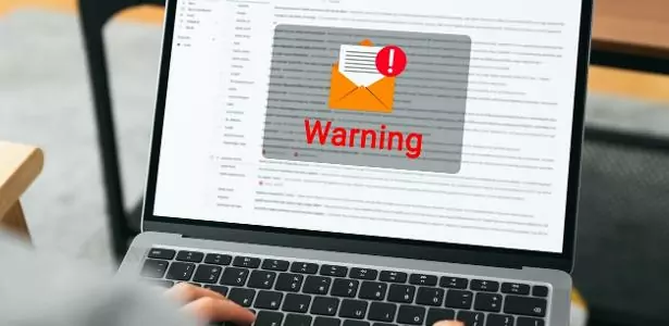 Golpes por email estão menos toscos e mais convincentes graças à IA